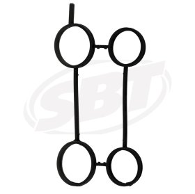 SBT Oil Radiator O'Ring for Sea-Doo Spark 420431870 - 41-115-28