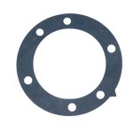 SBT PTO Cover Gasket for Sea-Doo Spark 420450080 - 41-115-30