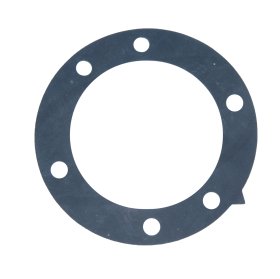 SBT PTO Cover Gasket for Sea-Doo Spark 420450080 - 41-115-30 SBT PTO Cover Gasket for Sea-Doo Spark 420450080 - 41-115-30