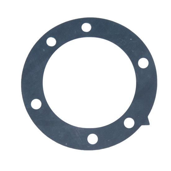 SBT PTO Cover Gasket for Sea-Doo Spark 420450080 - 41-115-30