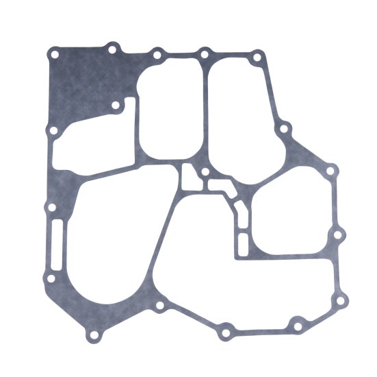 SBT Oil Pump Cover Gasket for Sea-Doo 420431840 Spark 2014-2018 - 41-115-45