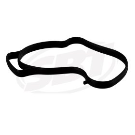SBT Water Pump Gasket for Sea-Doo Spark GTI-GTR-GTS 420431680 420431682 - 41-115-46