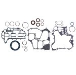 SBT Installation Gasket Kit for Sea-Doo Spark TRIXX 2Up 3Up - 41-115
