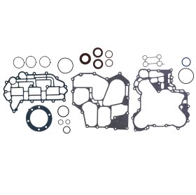 SBT Installation Gasket Kit for Sea-Doo Spark TRIXX 2Up 3Up - 41-115 SBT Installation Gasket Kit for Sea-Doo Spark TRIXX 2Up 3Up - 41-115