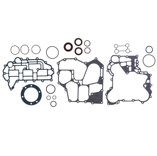 SBT Installation Gasket Kit for Sea-Doo Spark TRIXX 2Up 3Up - 41-115