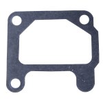 SBT Intake Manifold Gasket for Kawasaki JS /SX 11009-3785 1977-1992 - 41-201-02