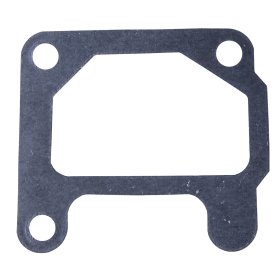 SBT Intake Manifold Gasket for Kawasaki JS /SX 11009-3785 1977-1992 - 41-201-02 SBT Intake Manifold Gasket for Kawasaki JS /SX 11009-3785 1977-1992 - 41-201-02