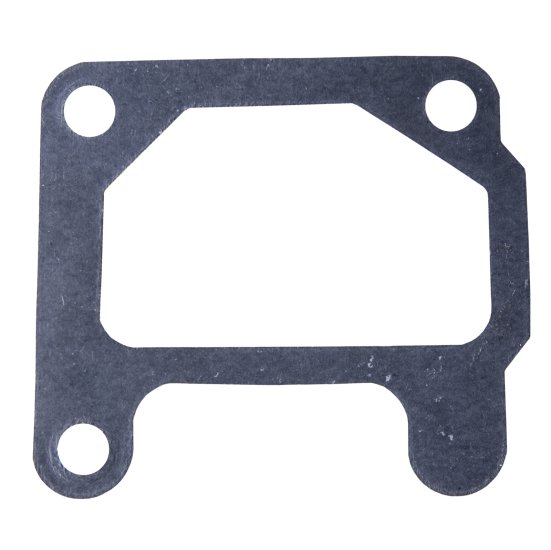 SBT Intake Manifold Gasket for Kawasaki JS /SX 11009-3785 1977-1992 - 41-201-02