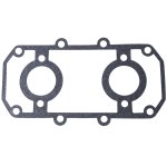 SBT Exhaust Manifold Gasket for Kawasaki JS 11009-3779 1977-1995 - 41-201-03