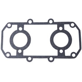 SBT Exhaust Manifold Gasket for Kawasaki JS 11009-3779 1977-1995 - 41-201-03 SBT Exhaust Manifold Gasket for Kawasaki JS 11009-3779 1977-1995 - 41-201-03