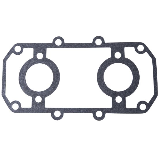 SBT Exhaust Manifold Gasket for Kawasaki JS 11009-3779 1977-1995 - 41-201-03