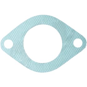SBT Head Pipe Gasket for Kawasaki 440 JS /SX 11060-3710 1977-1992 - 41-201-04 SBT Head Pipe Gasket for Kawasaki 440 JS /SX 11060-3710 1977-1992 - 41-201-04