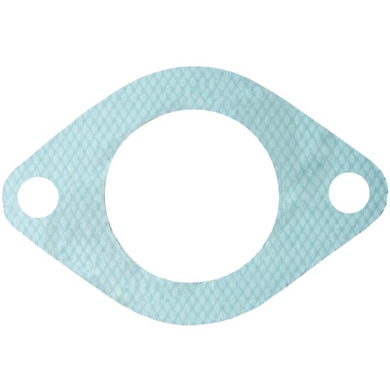 SBT Head Pipe Gasket for Kawasaki 440 JS /SX 11060-3710 1977-1992 - 41-201-04