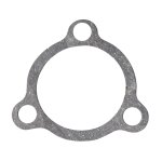 SBT Kawasaki /Yamaha /Tigershark Flame Arrestor Gasket SL /SLT /SLX /WaveJammer /WaveRunner - 41-201-23
