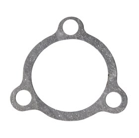 SBT Kawasaki /Yamaha /Tigershark Flame Arrestor Gasket SL /SLT /SLX /WaveJammer /WaveRunner - 41-201-23 SBT Kawasaki /Yamaha /Tigershark Flame Arrestor Gasket SL /SLT /SLX /WaveJammer /WaveRunner - 41-201-23