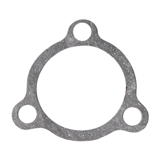 SBT Kawasaki /Yamaha /Tigershark Flame Arrestor Gasket SL /SLT /SLX /WaveJammer /WaveRunner - 41-201-23