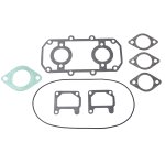 SBT Installation Gasket Kit for Kawasaki 440 JS /SX 1977-1992 - 41-201