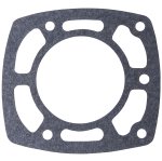SBT Exhaust Pipe 2 Gasket for Kawasaki 550 JS 1982 1983 1984 1985 1986 - 41-202-18