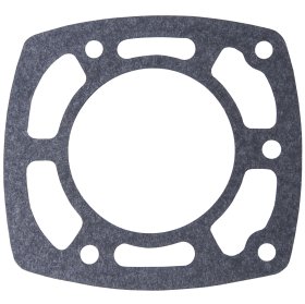 SBT Exhaust Pipe 2 Gasket for Kawasaki 550 JS 1982 1983 1984 1985 1986 - 41-202-18 SBT Exhaust Pipe 2 Gasket for Kawasaki 550 JS 1982 1983 1984 1985 1986 - 41-202-18