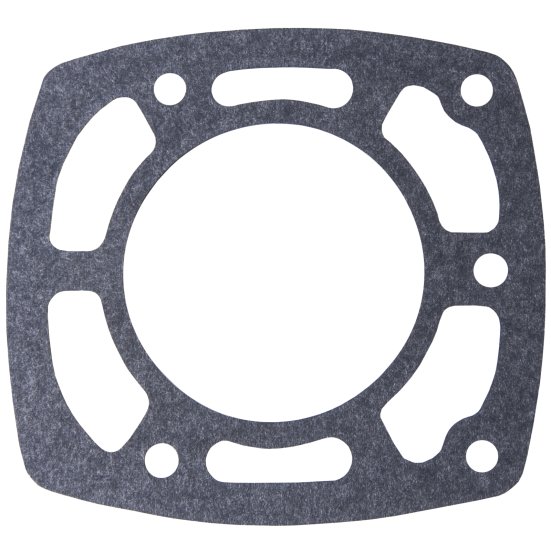 SBT Exhaust Pipe 2 Gasket for Kawasaki 550 JS 1982 1983 1984 1985 1986 - 41-202-18