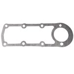 SBT Exhaust Pipe Gasket for Kawasaki 550 JS 11009-3726 1982-1990 - 41-202A-04