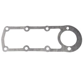 SBT Exhaust Pipe Gasket for Kawasaki 550 JS 11009-3726 1982-1990 - 41-202A-04