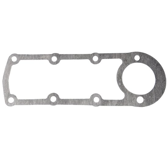 SBT Exhaust Pipe Gasket for Kawasaki 550 JS 11009-3726 1982-1990 - 41-202A-04