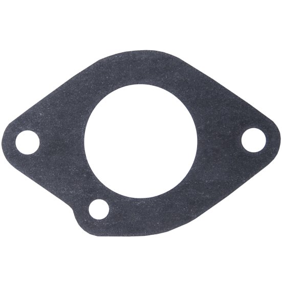 SBT Exhaust Pipe 1 Gasket for Kawasaki 550 JS 11060-3727 1982-1990 - 41-202A-16