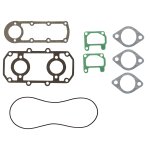 SBT Installation Gasket Kit for Kawasaki 550 JS 1982 1983 1984 1985 1986 - 41-202A