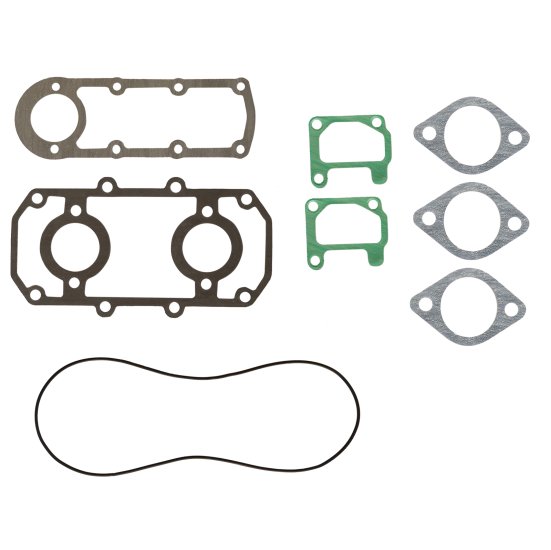 SBT Installation Gasket Kit for Kawasaki 550 JS 1982 1983 1984 1985 1986 - 41-202A