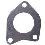SBT Exhaust Pipe Gasket for Kawasaki X2 /SX /JetMate /TS /JS /SS /SC /SSXI /ST /SXI 11060-3728 1986-1996 - 41-202B-04