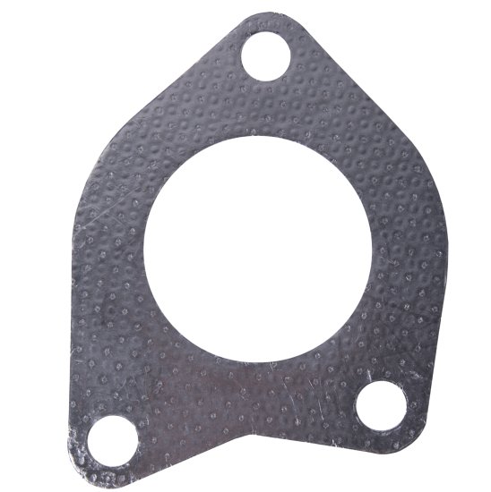 SBT Exhaust Pipe Gasket for Kawasaki X2 /SX /JetMate /TS /JS /SS /SC /SSXI /ST /SXI 11060-3728 1986-1996 - 41-202B-04