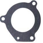 SBT Exhaust Pipe 1 Gasket for Kawasaki 550 JS 11060-3730 1991 1992 1993 1994 1995 - 41-202B-16