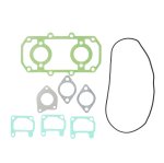 SBT Installation Gasket Kit for Kawasaki 550 JS 1987 1988 1989 1990 - 41-202B