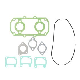 SBT Installation Gasket Kit for Kawasaki 550 JS 1987 1988 1989 1990 - 41-202B SBT Installation Gasket Kit for Kawasaki 550 JS 1987 1988 1989 1990 - 41-202B