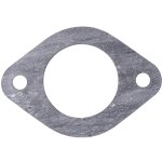 SBT Carb Base Gasket (41mm ID /68.5mm Stud Centers) for Kawasaki X2/SX/JetMate /TS/SS/SC/SSXI/ST/SXI - 41-202C-01