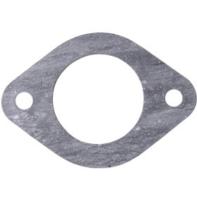 SBT Carb Base Gasket (41mm ID /68.5mm Stud Centers) for Kawasaki X2/SX/JetMate /TS/SS/SC/SSXI/ST/SXI - 41-202C-01 SBT Carb Base Gasket (41mm ID /68.5mm Stud Centers) for Kawasaki X2/SX/JetMate /TS/SS/SC/SSXI/ST/SXI - 41-202C-01