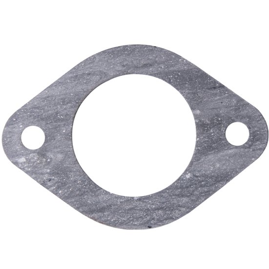 SBT Carb Base Gasket (41mm ID /68.5mm Stud Centers) for Kawasaki X2/SX/JetMate /TS/SS/SC/SSXI/ST/SXI - 41-202C-01