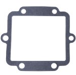 SBT Intake Manifold Gasket for Kawasaki 550 JS 550 11009-3788 1991 1992 1993 1994 1995 - 41-202C-02A