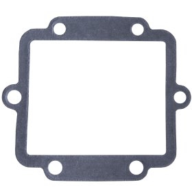 SBT Intake Manifold Gasket for Kawasaki 550 JS 550 11009-3788 1991 1992 1993 1994 1995 - 41-202C-02A SBT Intake Manifold Gasket for Kawasaki 550 JS 550 11009-3788 1991 1992 1993 1994 1995 - 41-202C-02A