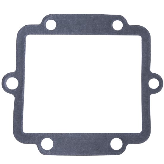 SBT Intake Manifold Gasket for Kawasaki 550 JS 550 11009-3788 1991 1992 1993 1994 1995 - 41-202C-02A