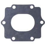 SBT Reed Gasket for Kawasaki JS 550 11009-3787 1991 1992 1993 1994 1995 - 41-202C-02B