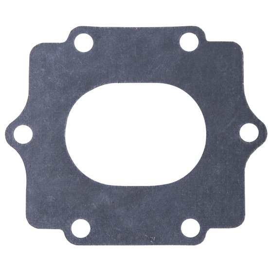 SBT Reed Gasket for Kawasaki JS 550 11009-3787 1991 1992 1993 1994 1995 - 41-202C-02B