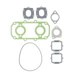 SBT Installation Gasket Kit for Kawasaki 550 JS 1991 1992 1993 1994 1995 - 41-202C