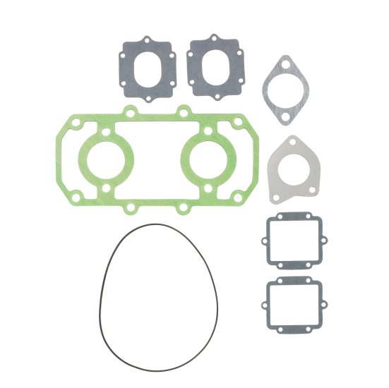 SBT Installation Gasket Kit for Kawasaki 550 JS 1991 1992 1993 1994 1995 - 41-202C