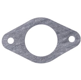 SBT Carb Base Gasket (36.5mm ID /68mm Stud Centers) for Kawasaki X2 /SX /JetMate /TS /SC 11009-3747 - 41-203-01 SBT Carb Base Gasket (36.5mm ID /68mm Stud Centers) for Kawasaki X2 /SX /JetMate /TS /SC 11009-3747 - 41-203-01