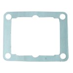 SBT Reed Gasket for Kawasaki X2 /SX /JetMate /TS /SC 11009-3703 1986-1995 - 41-203-02A