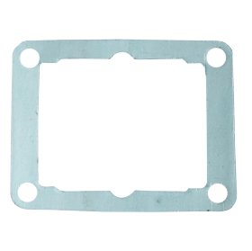 SBT Reed Gasket for Kawasaki X2 /SX /JetMate /TS /SC 11009-3703 1986-1995 - 41-203-02A SBT Reed Gasket for Kawasaki X2 /SX /JetMate /TS /SC 11009-3703 1986-1995 - 41-203-02A