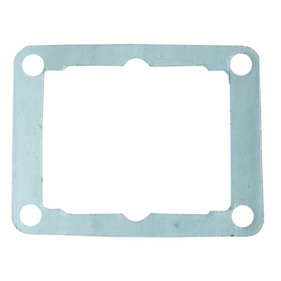 SBT Reed Gasket for Kawasaki X2 /SX /JetMate /TS /SC 11009-3703 1986-1995 - 41-203-02A
