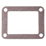 SBT Reed Gasket for Kawasaki X2 /SX /JetMate /TS /SC 11060-3703 1986-1995 - 41-203-02B